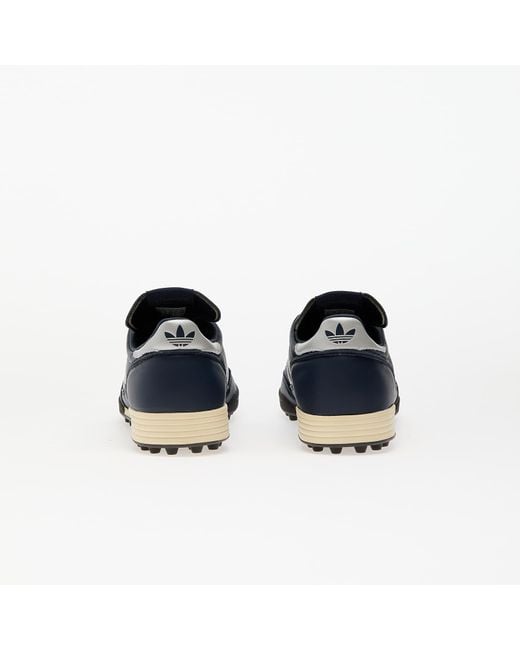 adidas Originals Sneakers Adidas Mundial Team Rs Night