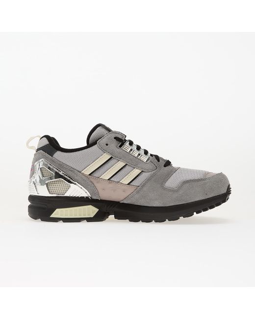 Adidas Originals Sneakers Adidas X Offspring Zx8000 Mita Three/ Off/ Two Eur in het Multicolor voor heren