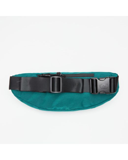 Champion Green Belt Bag