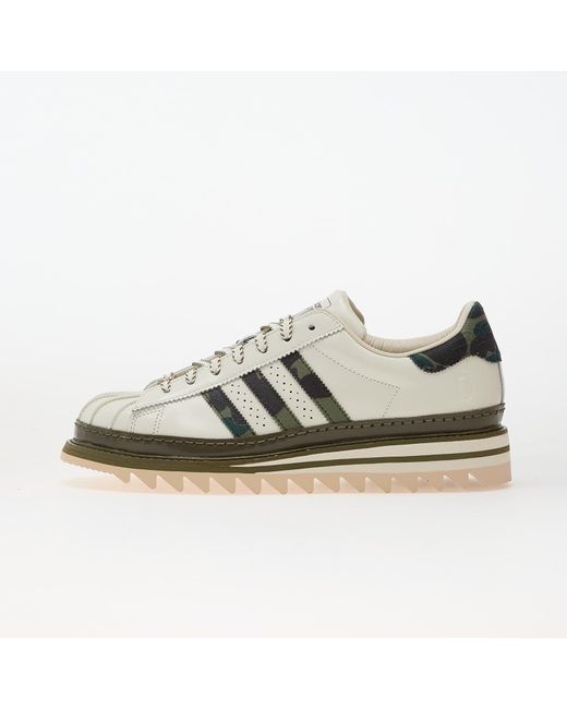 adidas gazelle silver green womens BAPE x adidas Samba JR9245