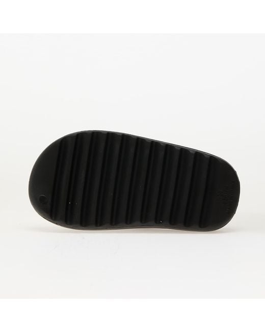 RIPNDIP Black Sneakers Lord Nermal Cloud Slide Eur