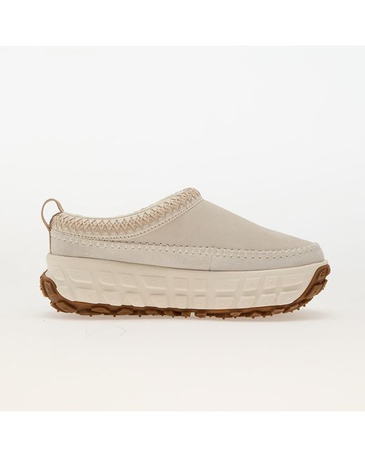 Sneakers W Venture Daze Eur di Ugg in White