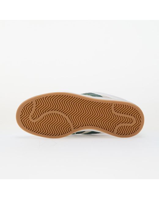 Adidas Originals Multicolor Sneakers Adidas Campus 00S Beta Ftw/ Collegiate/ Orbit