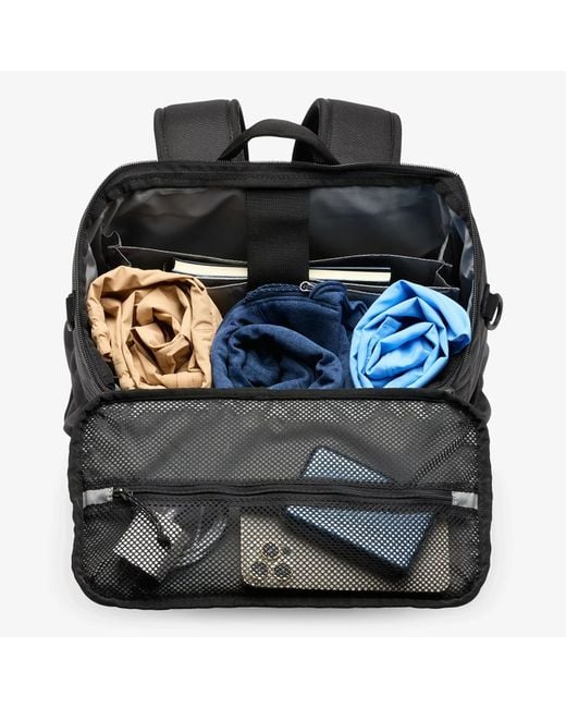 Sac à dos lb flawlessTM 30l backpack 30 l Columbia en coloris Black