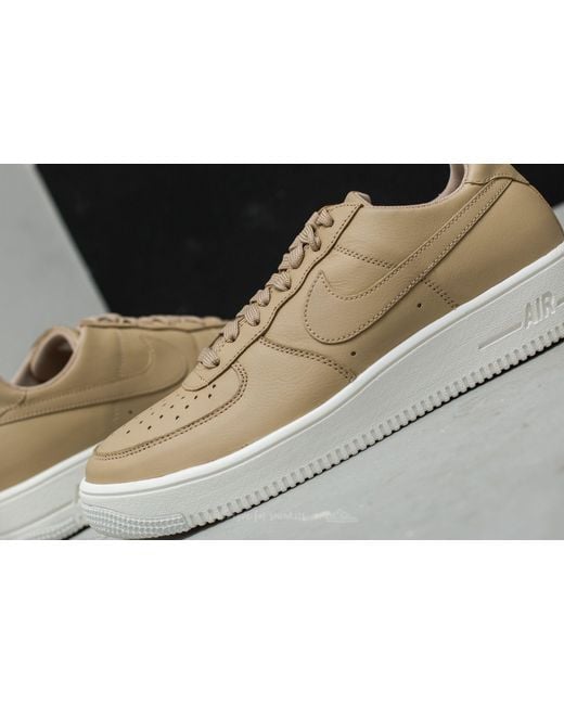 khaki air force 1 leather khaki air force 1 leather