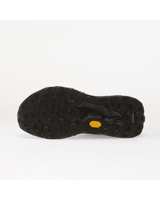 New Balance Sneakers Mthier Cement/ Z9 Eur in het Black voor heren