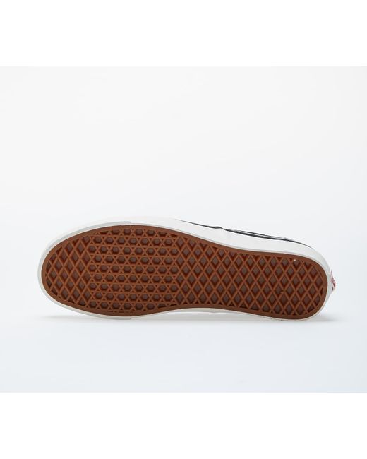 vans authentic 34 vans authentic 34