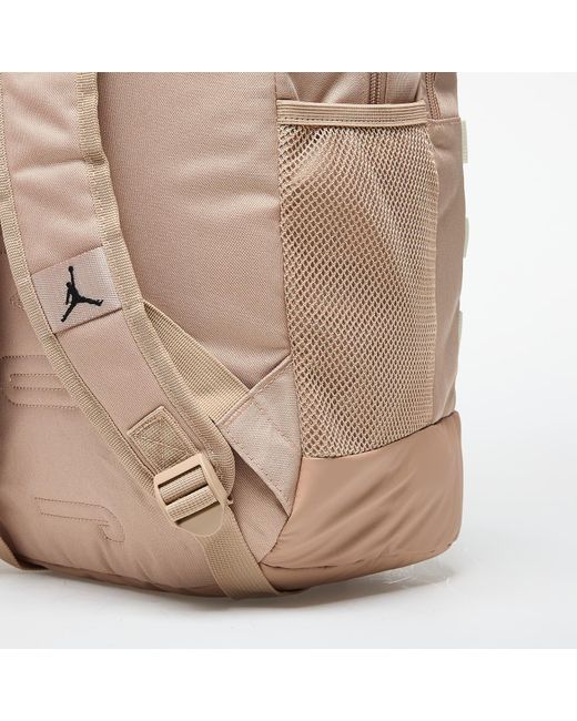 Nike Natural Level backpack