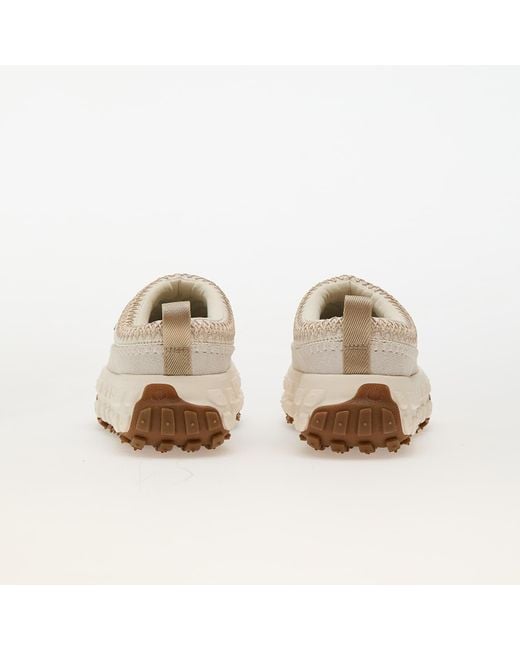 Sneakers W Venture Daze Eur di Ugg in White
