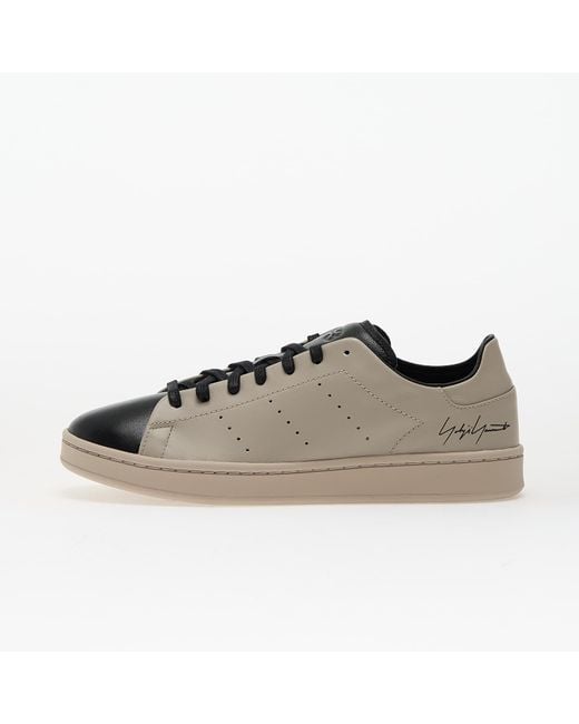 Y-3 Brown Sneakers Stan Smith Light/ Light/ Eur