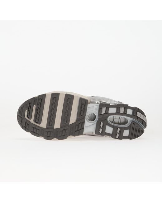 Adidas Originals Sneakers Adidas Predator Megaride Two/ Four/ Metallic Eur in Gray für Herren