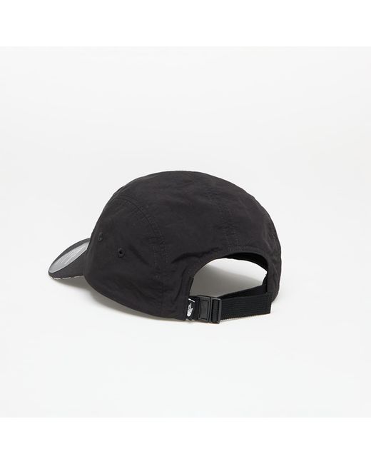 Cypress Explore Cap di The North Face in Black