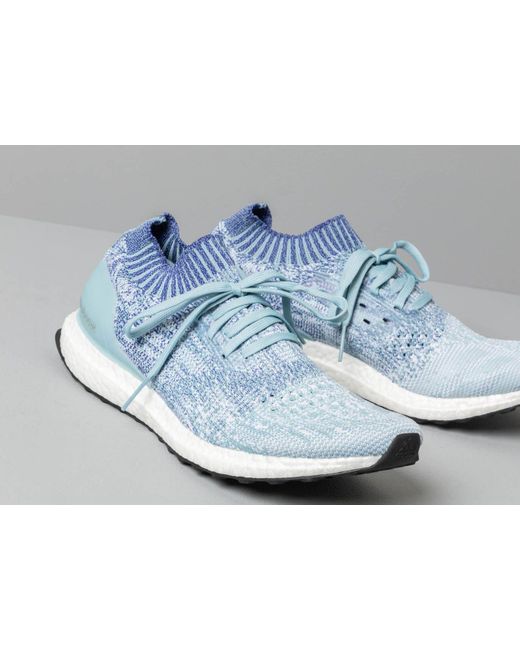 ADIDAS ULTRABOOST 4.0 NAVY MULTICOLOR PREVIEW