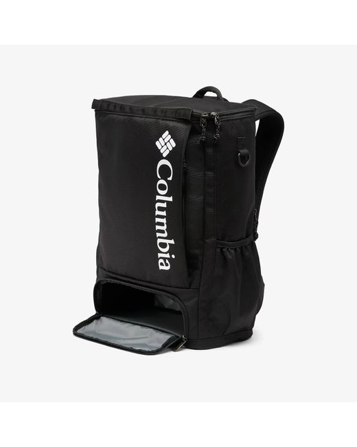 Sac à dos lb flawlessTM 30l backpack 30 l Columbia en coloris Black