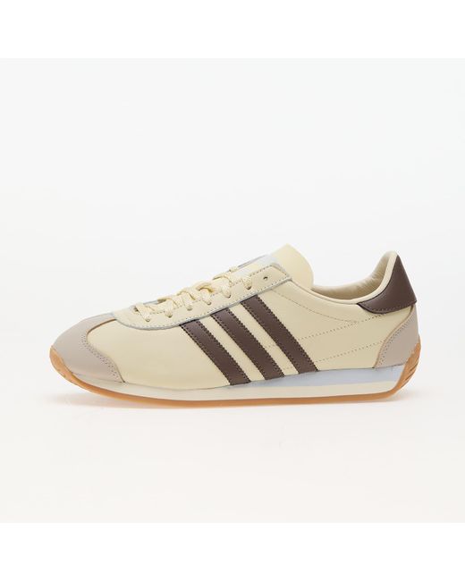 adidas us 5.5