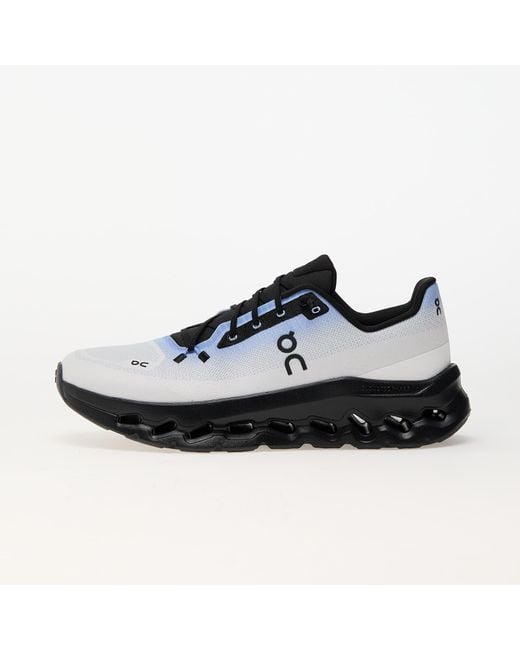 On Shoes Sneakers M Cloudtilt Ultramarine/ Eclipse Eur in Blue für Herren