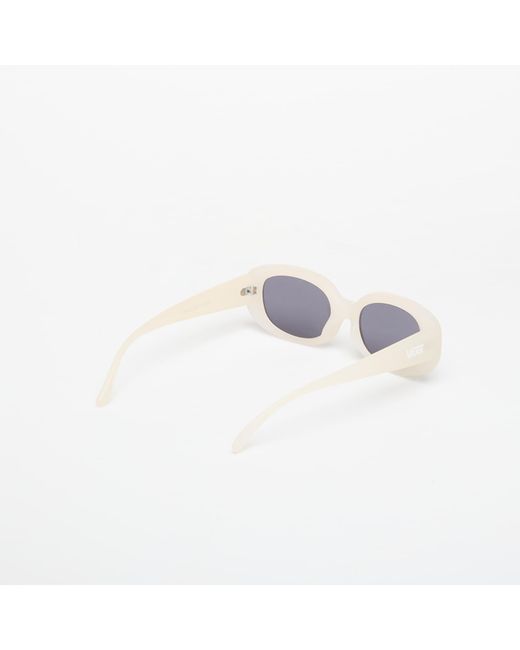 Vans Multicolor Sunglasses Wheeling Sunglasses