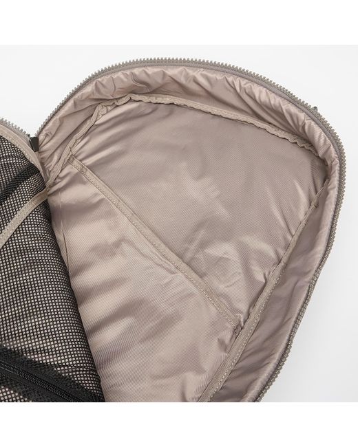 Columbia Star Range 3-Way Backpack in het Gray