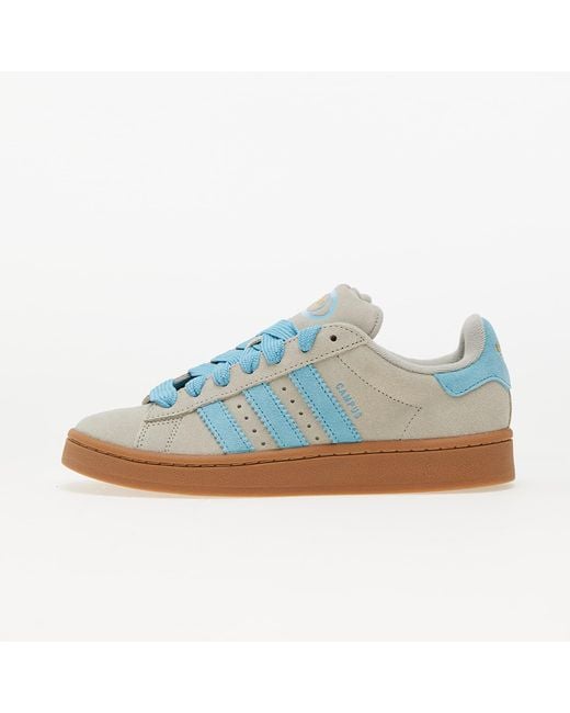 Adidas us eur blue online