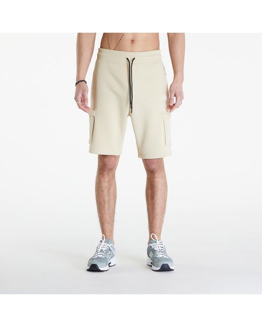 The North Face Natural Icons Cargo Shorts for men
