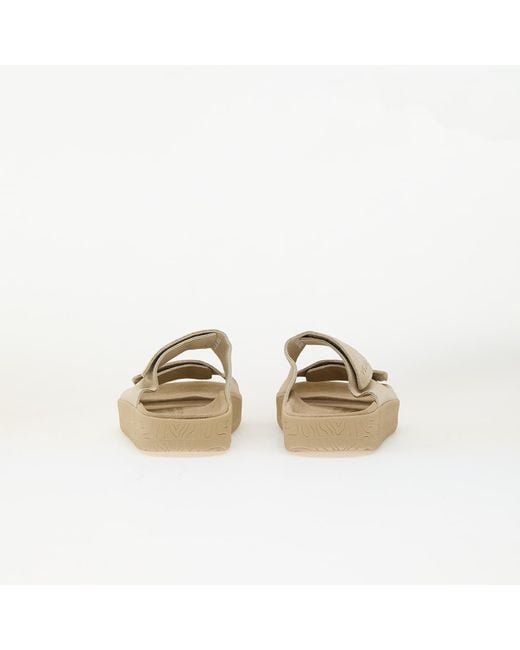 Veja Natural Sneakers W Etna Suede Soft Eur