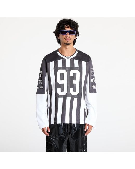 【Adidas】 ADILENIUM SEASON 2 TEAM 93 JERSEY ★人気 adidas Adilenium Season 2 Team '93 Jersey - Green | adidas UAE