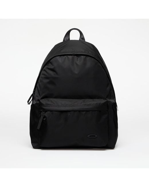 Oakley Black Fgl Backpack M 9.0