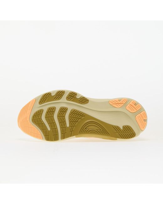Asics White Sneakers Gel-Kayano 32/ Glow for men