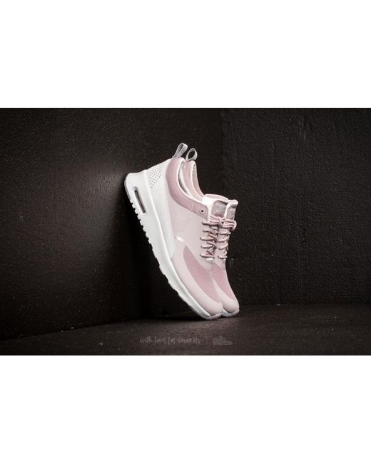 air max thea lx air max thea lx