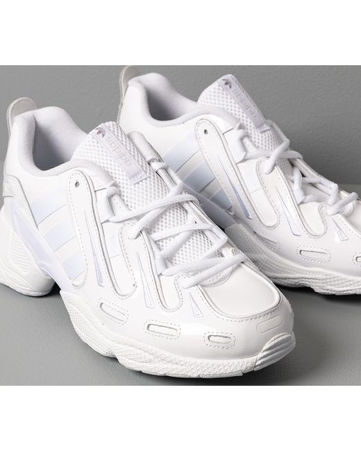 adidas eqt fleece blu adidas eqt fleece blu