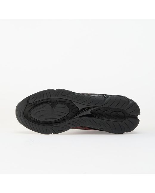 Asics Sneakers Gel-Quantum 360 Viii/ Classic Eur in het Black