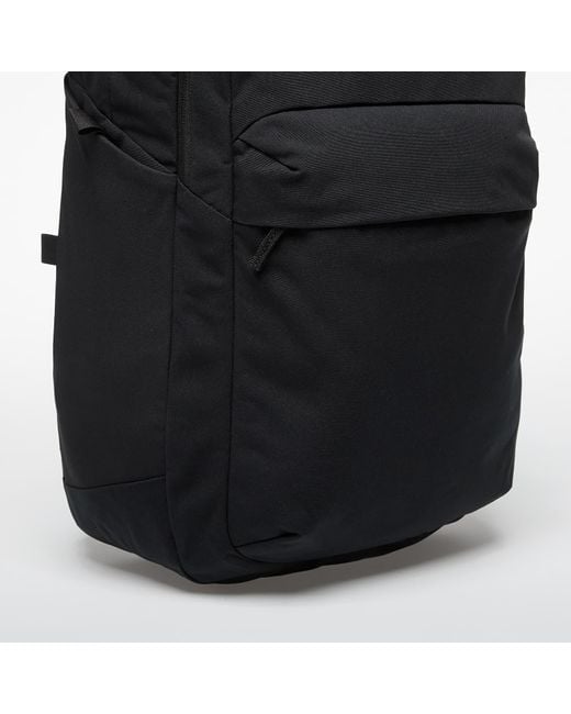 Osprey Arcane Extra Large Day in het Black