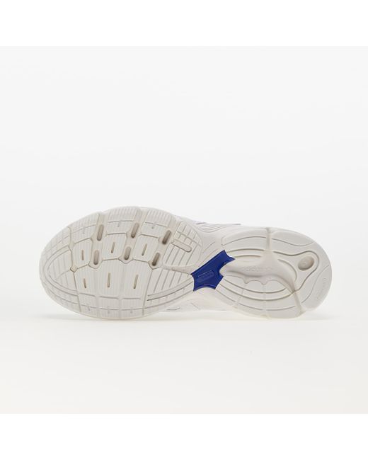 Adidas Originals Adidas astir w ftw white/ lucid blue/ core white
