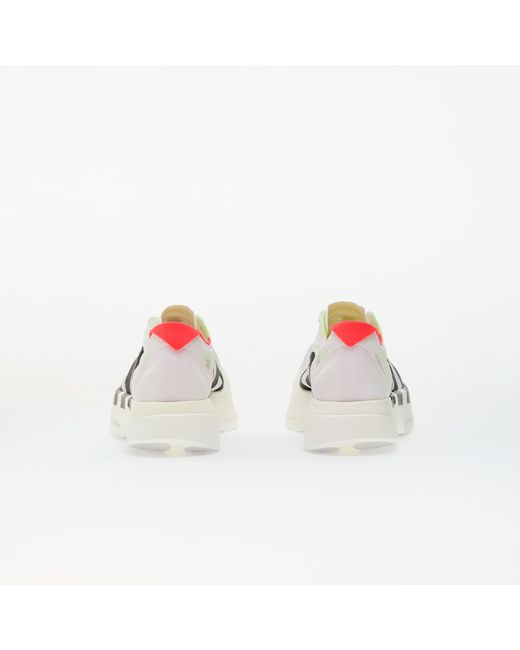 Adidas Originals Sneakers Adidas Adizero Adios Pro 4 Ftw/ Core/ Metallic Eur in Multicolor für Herren