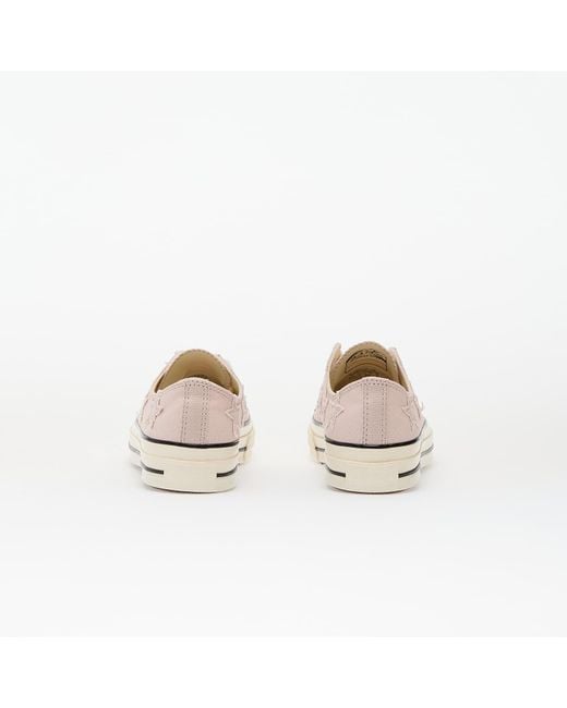 Converse White Sneakers Chuck 70