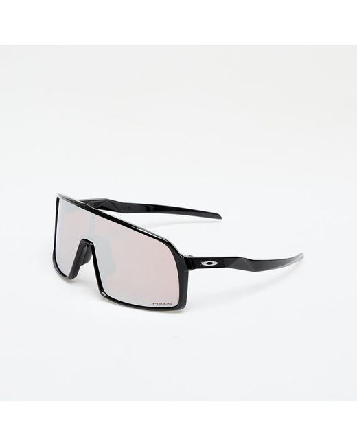 Oakley Multicolor Sutro Sunglasses