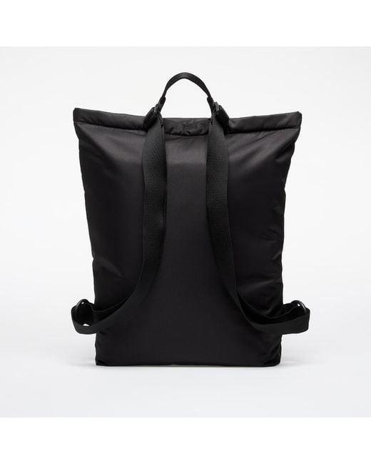 Zaino Studio Lite Backpack/ Castlerock di Under Armour in Black