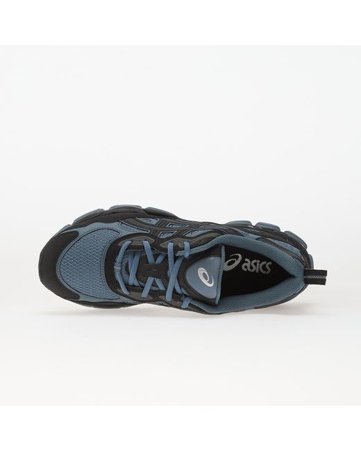 Baskets gel-nyc rgd ironclad/ black eur 40.5 Asics