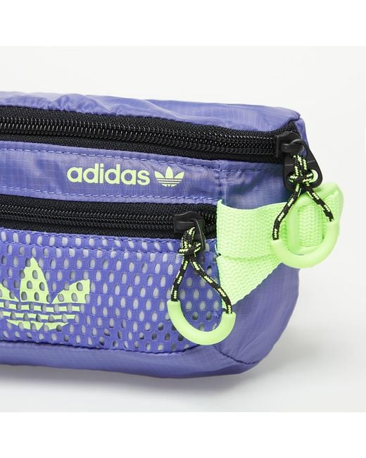 adidas airline violet adidas airline violet