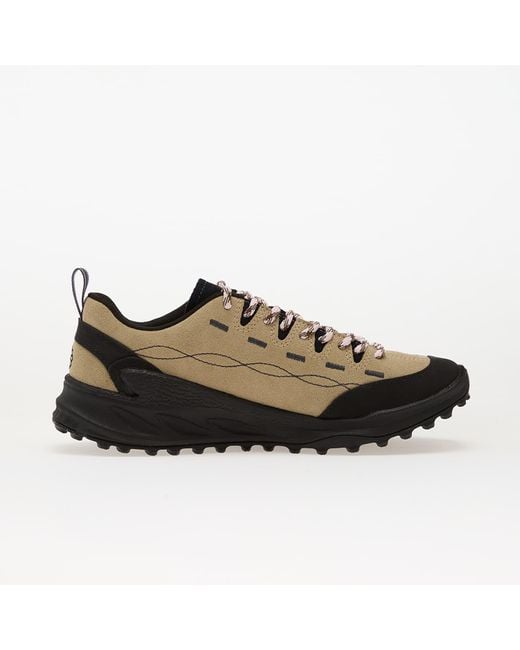 Keen Black Sneakers Jasper Zionic Safari/ Giggle
