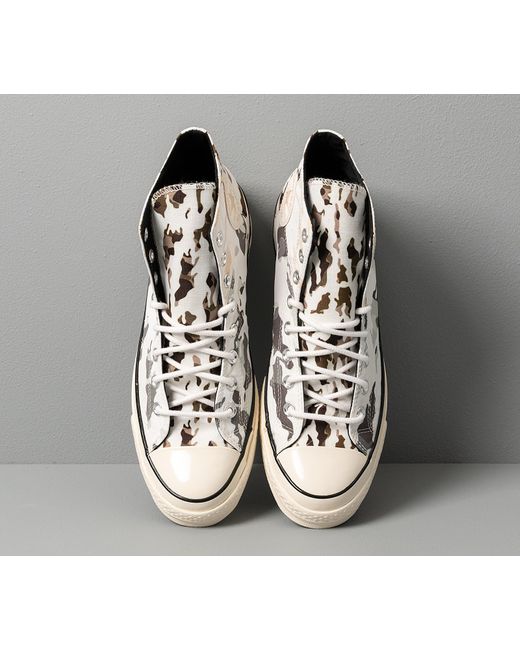 converse carbone converse carbone