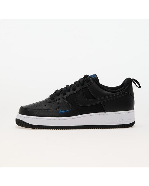 air force one footshop