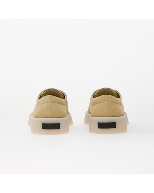 Fear Of God Sneakers 101 Eur in het Natural