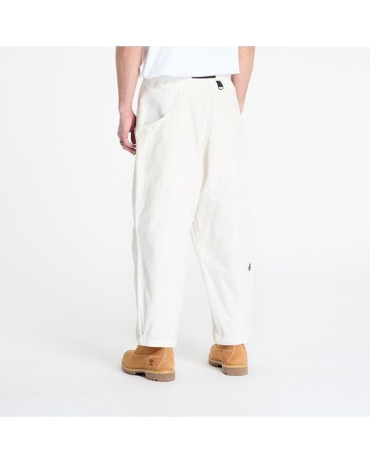 The North Face Hosen M Nse Pant in White für Herren