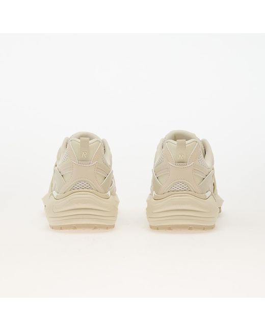 Represent Natural Sneakers Storm Runner Eur for men