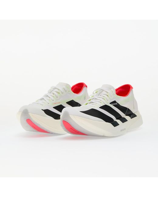 Adidas Originals Sneakers Adidas Adizero Adios Pro 4 Ftw/ Core/ Metallic Eur in Multicolor für Herren