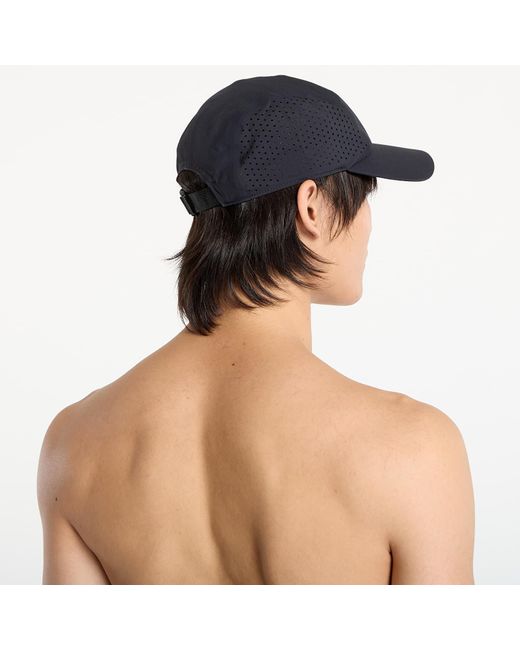 Lightweight Cap di On Shoes in Blue