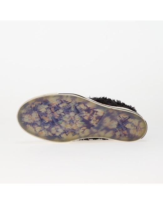 Baskets chuck 70 internal wedge raven/ egret/ red eur 37 Converse en coloris Black