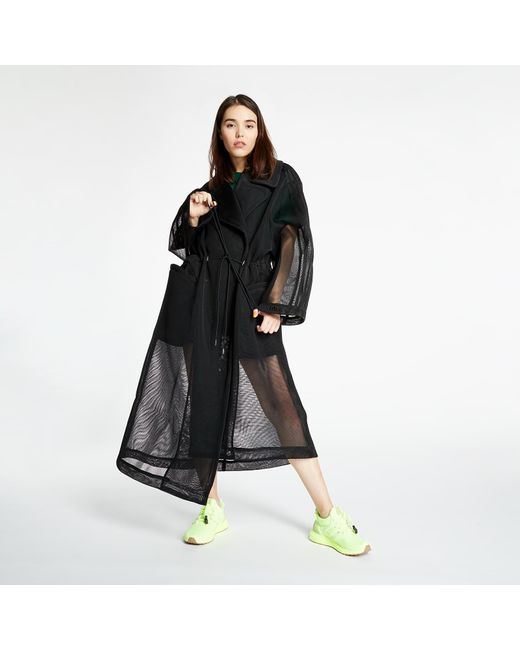 adidas Originals Adidas X Ivy Park Spr 