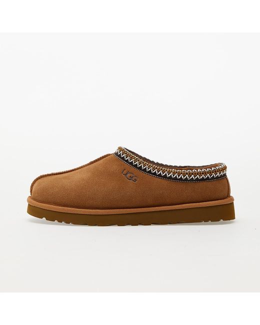 Ugg Sneakers M Tasman Eur in Brown für Herren
